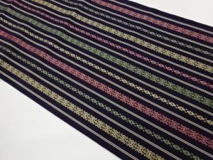 本場筑前博多名古屋帯